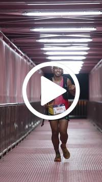 BIB:  <button type="button" onclick="openModal(27512182)" class="btn btn-primary btn-sm float-right" data-toggle="modal" data-target=".modal-high-quality">
                <i class="fa fa-download"></i> Download
                </button>